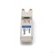 Add-On ALCATEL 3HE00062AA-10G COMP TAA 10G-TX RJ45 30M 0-70C CU SFP+ 3HE00062AA-10G-AO - alternate 2